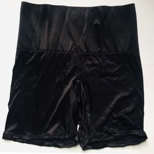 Hanes 3XL Body Shape-wear Shaper Shorts